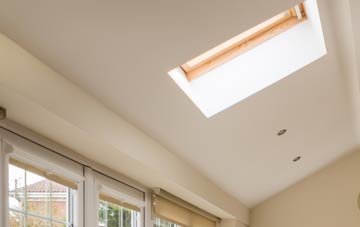 Rainworth conservatory roof insulation companies