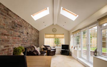 conservatory roof insulation Rainworth, Nottinghamshire