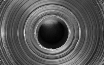 Rainworth edpm waterproofing