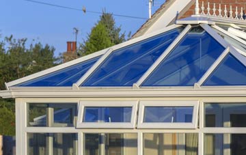 professional Rainworth conservatory insulation