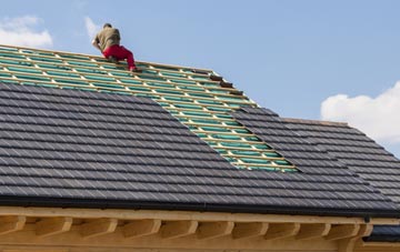 roof replacement Rainworth, Nottinghamshire