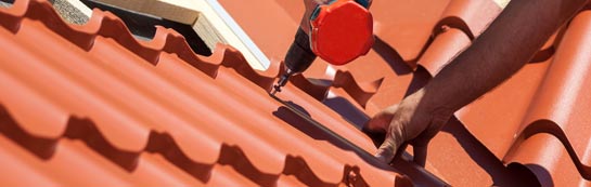 save on Rainworth roof installation costs