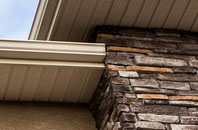 free Rainworth soffit repair quotes