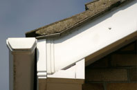 free Rainworth soffit quotes